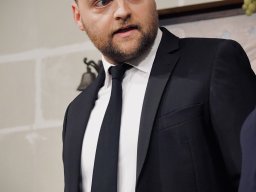 foto 22.03.26 17 37 27